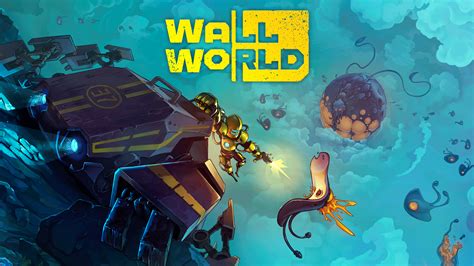 world wall|wall world all upgrades.